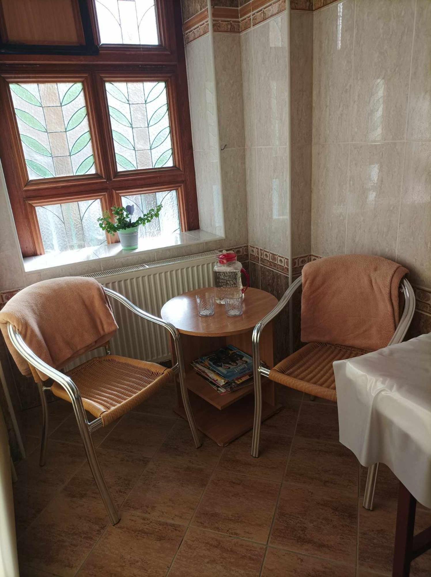 Hotel Flora Mariánské Lázně Extérieur photo