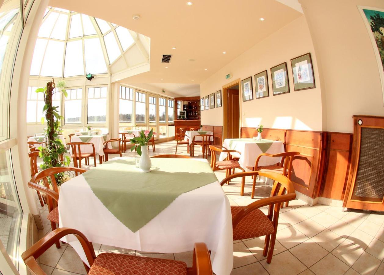 Hotel Flora Mariánské Lázně Extérieur photo