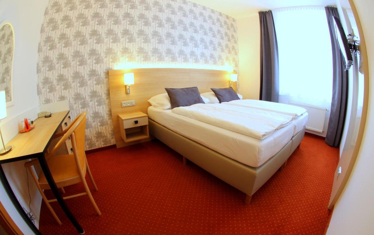 Hotel Flora Mariánské Lázně Extérieur photo